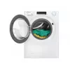 Candy Smart Pro Inverter CO4 274TWM6/1-S práčka predné plnenie 7 kg 1200 ot./min Biela
