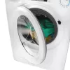 Candy Smart Pro Inverter CO4 274TWM6/1-S práčka predné plnenie 7 kg 1200 ot./min Biela