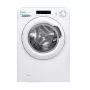 Candy Smart CS1482DW4/1-S práčka predné plnenie 8 kg 1400 ot./min Biela