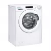 Candy Smart CS1482DW4/1-S práčka predné plnenie 8 kg 1400 ot./min Biela