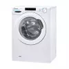 Candy Smart CS1482DW4/1-S práčka predné plnenie 8 kg 1400 ot./min Biela