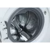 Candy Smart CS1482DW4/1-S práčka predné plnenie 8 kg 1400 ot./min Biela