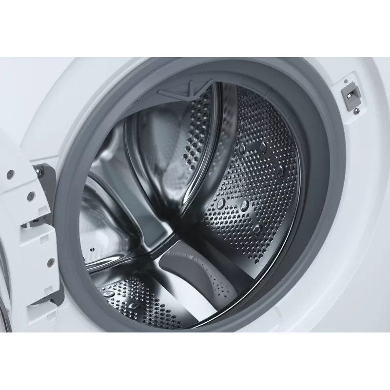 Candy Smart CS1482DW4/1-S práčka predné plnenie 8 kg 1400 ot./min Biela