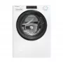 Candy Smart Pro Inverter CSO486TWMB6/1-S práčka predné plnenie 8 kg 1400 ot/min biela