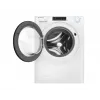 Candy Smart Pro Inverter CSO486TWMB6/1-S práčka predné plnenie 8 kg 1400 ot/min biela