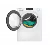 Candy Smart Pro Inverter CSO486TWMB6/1-S práčka predné plnenie 8 kg 1400 ot/min biela