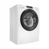 Candy Smart Pro Inverter CSO486TWMB6/1-S práčka predné plnenie 8 kg 1400 ot/min biela
