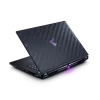 Notebook Gigabyte AORUS Master 18 BZH Ultra 9 275HX 32 GB 2 TB W11 Pro RTX 5090 240 Hz