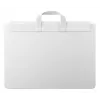 Puzdro na notebook Lenovo GX41U39295 pre 40,6 cm (16 palcov) obrazovky, polyester, 532 g, držadlo