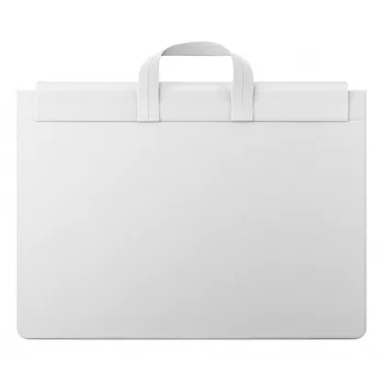 Puzdro na notebook Lenovo GX41U39295 pre 40,6 cm (16 palcov) obrazovky, polyester, 532 g, držadlo