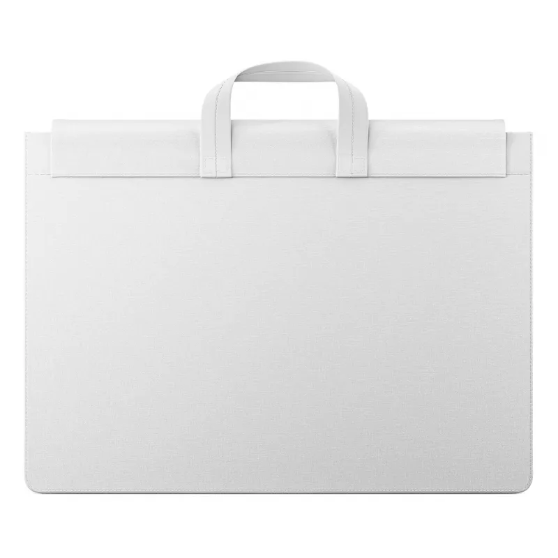 Puzdro na notebook Lenovo GX41U39295 pre 40,6 cm (16 palcov) obrazovky, polyester, 532 g, držadlo