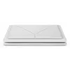 Puzdro na notebook Lenovo GX41U39295 pre 40,6 cm (16 palcov) obrazovky, polyester, 532 g, držadlo