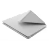 Puzdro na notebook Lenovo GX41U39295 pre 40,6 cm (16 palcov) obrazovky, polyester, 532 g, držadlo