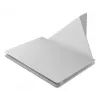 Puzdro na notebook Lenovo GX41U39295 pre 40,6 cm (16 palcov) obrazovky, polyester, 532 g, držadlo