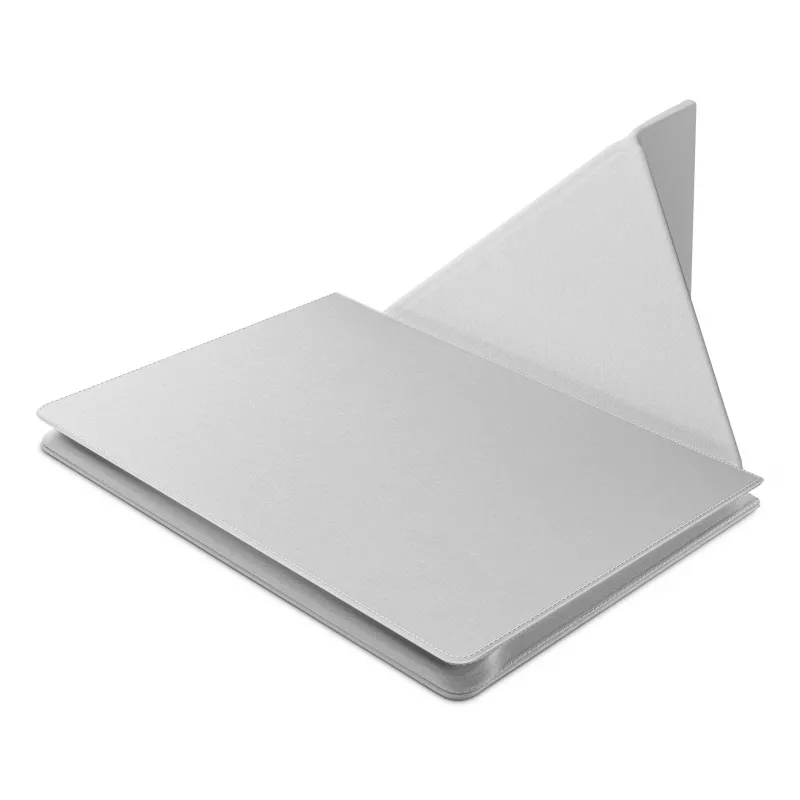 Puzdro na notebook Lenovo GX41U39295 pre 40,6 cm (16 palcov) obrazovky, polyester, 532 g, držadlo