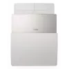 Puzdro na notebook Lenovo GX41U39295 pre 40,6 cm (16 palcov) obrazovky, polyester, 532 g, držadlo