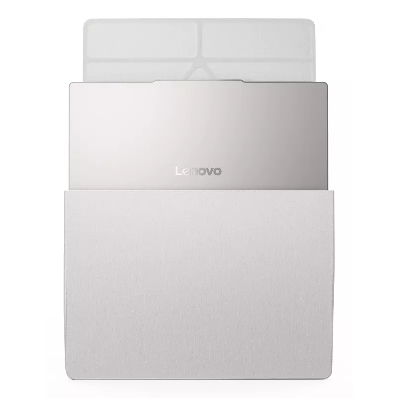 Puzdro na notebook Lenovo GX41U39295 pre 40,6 cm (16 palcov) obrazovky, polyester, 532 g, držadlo