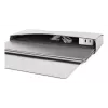 Puzdro na notebook Lenovo GX41U39295 pre 40,6 cm (16 palcov) obrazovky, polyester, 532 g, držadlo
