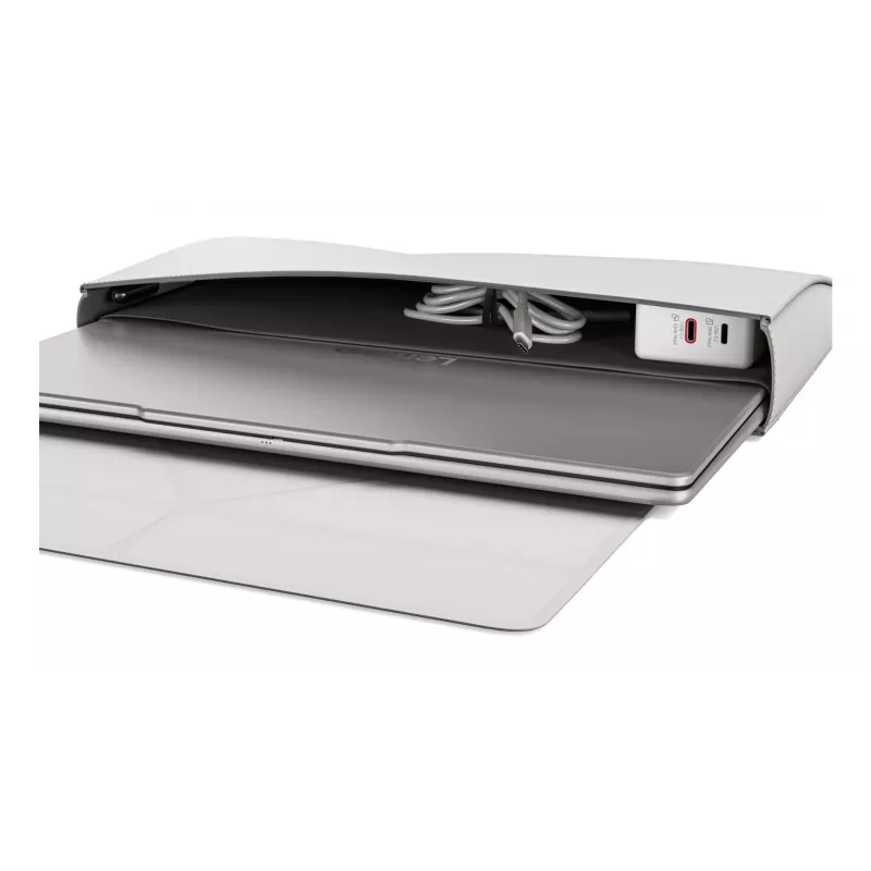 Puzdro na notebook Lenovo GX41U39295 pre 40,6 cm (16 palcov) obrazovky, polyester, 532 g, držadlo