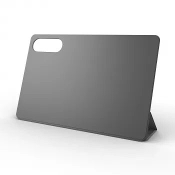 Folio puzdro Lenovo ZG38C07678 pre Yoga Tab 28,2 cm (11,1 palcov) sivé