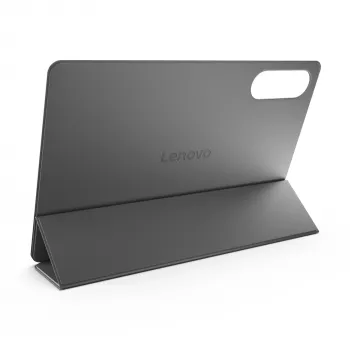 Folio puzdro Lenovo ZG38C07678 pre Yoga Tab 28,2 cm (11,1 palcov) sivé