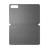 Folio puzdro Lenovo ZG38C07678 pre Yoga Tab 28,2 cm (11,1 palcov) sivé