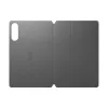 Folio puzdro Lenovo ZG38C07678 pre Yoga Tab 28,2 cm (11,1 palcov) sivé