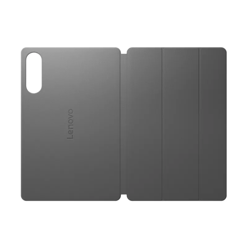 Folio puzdro Lenovo ZG38C07678 pre Yoga Tab 28,2 cm (11,1 palcov) sivé