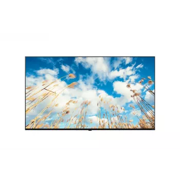 LG 65UM767H TV 165,1 cm (65 palcov) 4K Ultra HD Smart TV Wi-Fi modrý 380 cd/m²