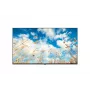 LG 65UM767H TV 165,1 cm (65 palcov) 4K Ultra HD Smart TV Wi-Fi modrý 380 cd/m²