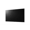 LG 65UM767H TV 165,1 cm (65 palcov) 4K Ultra HD Smart TV Wi-Fi modrý 380 cd/m²