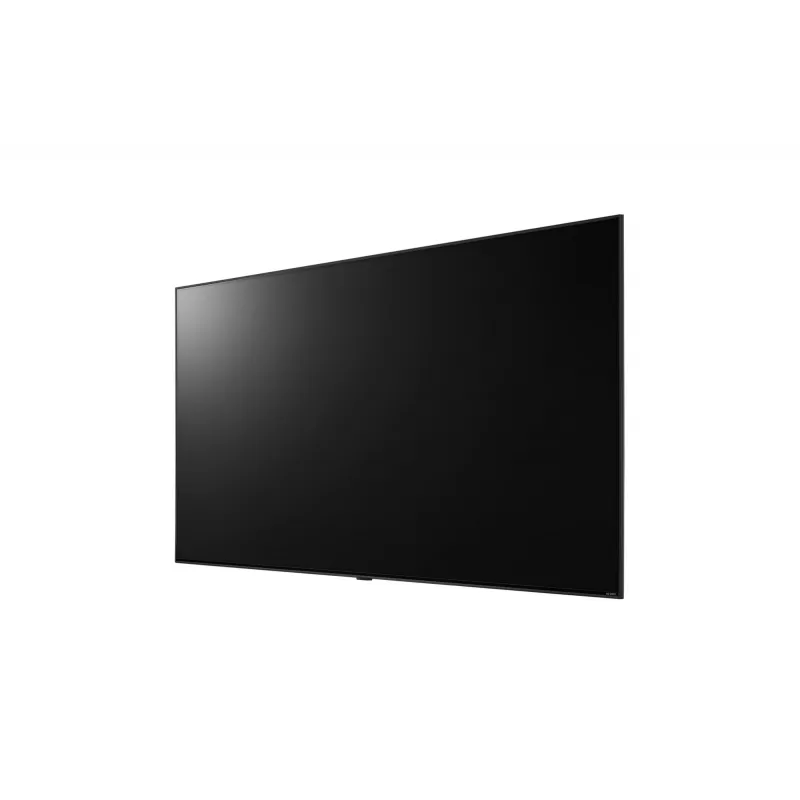 LG 65UM767H TV 165,1 cm (65 palcov) 4K Ultra HD Smart TV Wi-Fi modrý 380 cd/m²