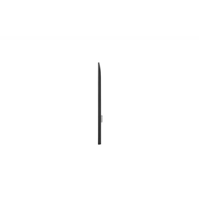 LG 65UM767H TV 165,1 cm (65 palcov) 4K Ultra HD Smart TV Wi-Fi modrý 380 cd/m²