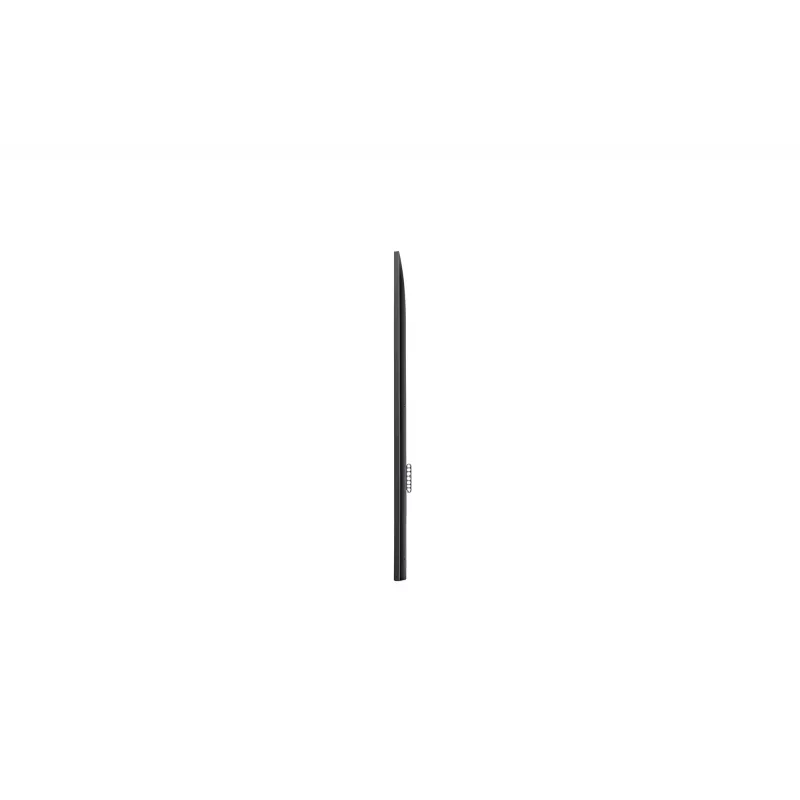 LG 65UM767H TV 165,1 cm (65 palcov) 4K Ultra HD Smart TV Wi-Fi modrý 380 cd/m²