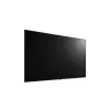 LG 65UM767H TV 165,1 cm (65 palcov) 4K Ultra HD Smart TV Wi-Fi modrý 380 cd/m²