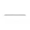 LG 65UM767H TV 165,1 cm (65 palcov) 4K Ultra HD Smart TV Wi-Fi modrý 380 cd/m²