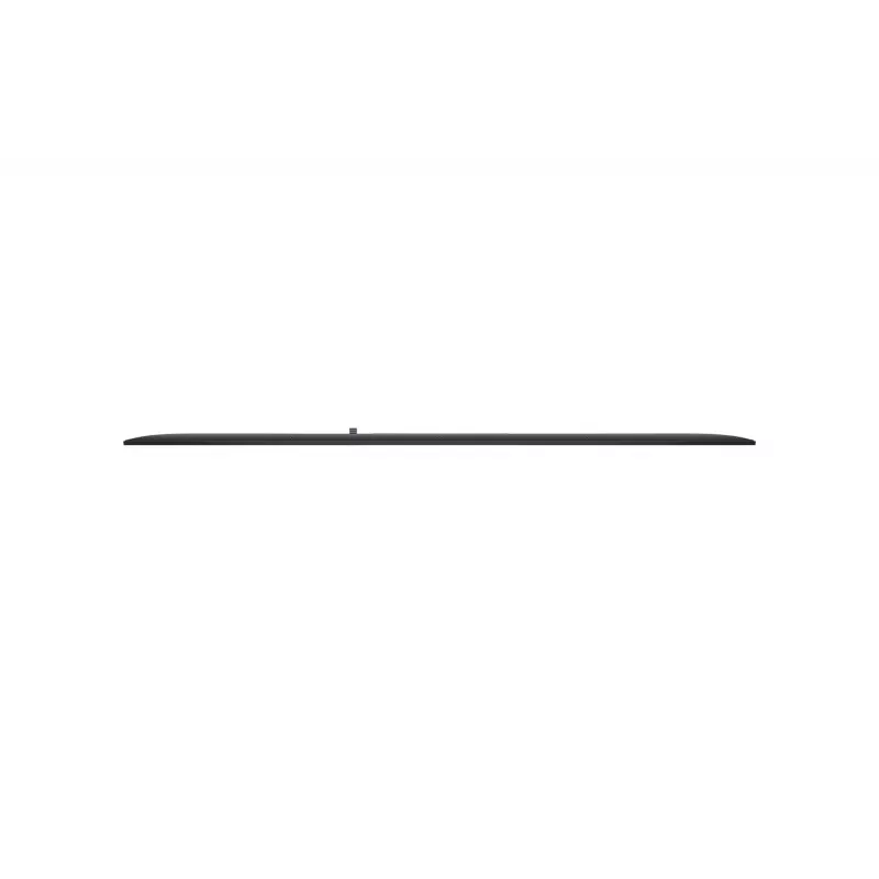 LG 65UM767H TV 165,1 cm (65 palcov) 4K Ultra HD Smart TV Wi-Fi modrý 380 cd/m²