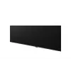 LG 65UM767H TV 165,1 cm (65 palcov) 4K Ultra HD Smart TV Wi-Fi modrý 380 cd/m²