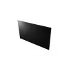 LG 65UM767H TV 165,1 cm (65 palcov) 4K Ultra HD Smart TV Wi-Fi modrý 380 cd/m²