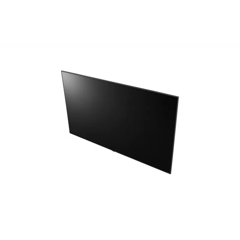 LG 65UM767H TV 165,1 cm (65 palcov) 4K Ultra HD Smart TV Wi-Fi modrý 380 cd/m²