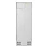 LG GBBW726CEV voľne stojaca 465 L čierna