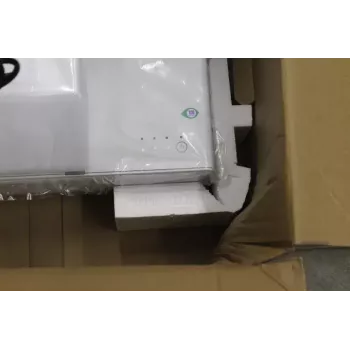 Epson EB-800F 3LCD projektor s 5000Lm, 16:9, 1920x1080