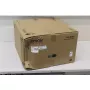 Epson EB-800F 3LCD projektor s 5000Lm, 16:9, 1920x1080