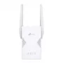 WiFi extender TP-Link RE225BE 2.4GHz/5GHz Wi-Fi 7