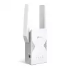 WiFi extender TP-Link RE225BE 2.4GHz/5GHz Wi-Fi 7