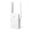 WiFi extender TP-Link RE225BE 2.4GHz/5GHz Wi-Fi 7