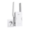 WiFi extender TP-Link RE225BE 2.4GHz/5GHz Wi-Fi 7
