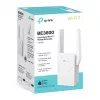 WiFi extender TP-Link RE225BE 2.4GHz/5GHz Wi-Fi 7