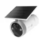 TP-Link Tapo Enhanced AI Solar Security Camera Ultra, bezdrôtová, Bullet, Wi-Fi, vonkajšia, 850 nm, 512 GB