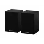 GENESIS NGS-2343 reproduktor čierny káblový & bezdrôtový 20 W